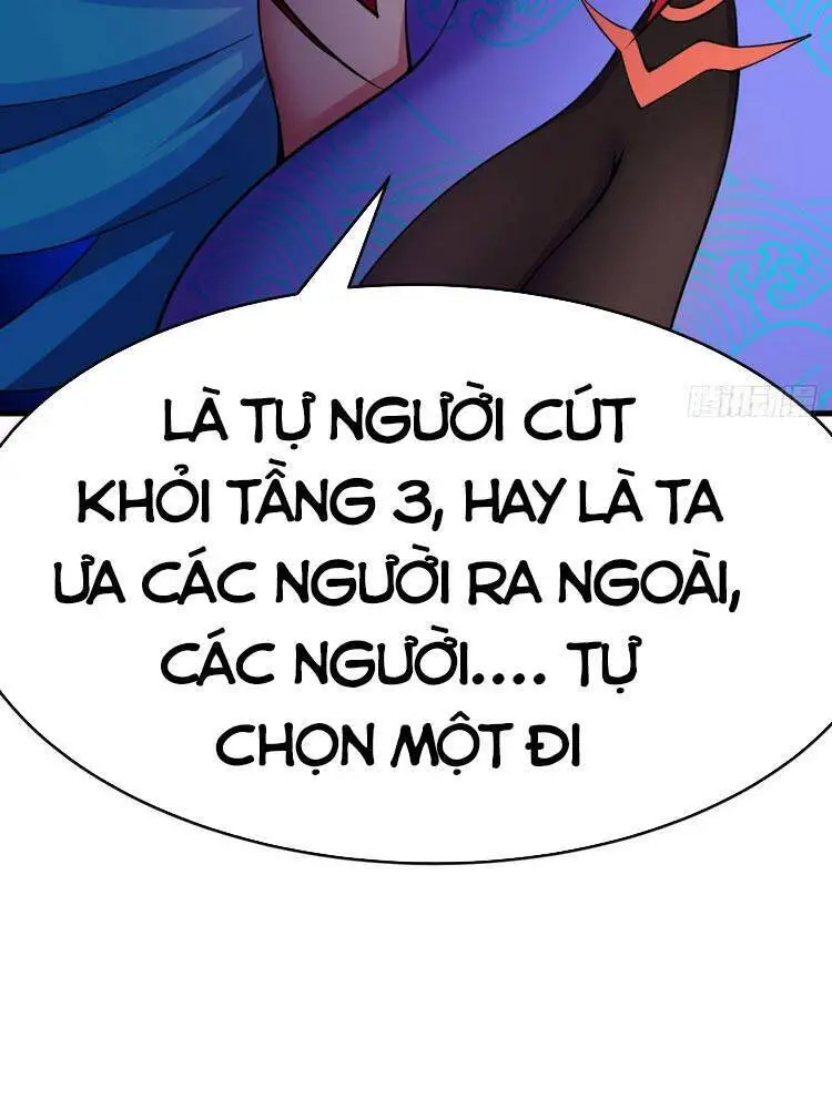Ta Nhặt Được Thuộc Tính Tại Tu Chân Giới Nettruyen ZZZ Chương 151 Page 45