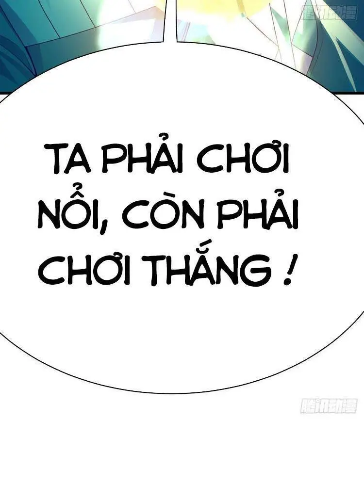 Ta Nhặt Được Thuộc Tính Tại Tu Chân Giới Nettruyen ZZZ Chương 151 Page 49