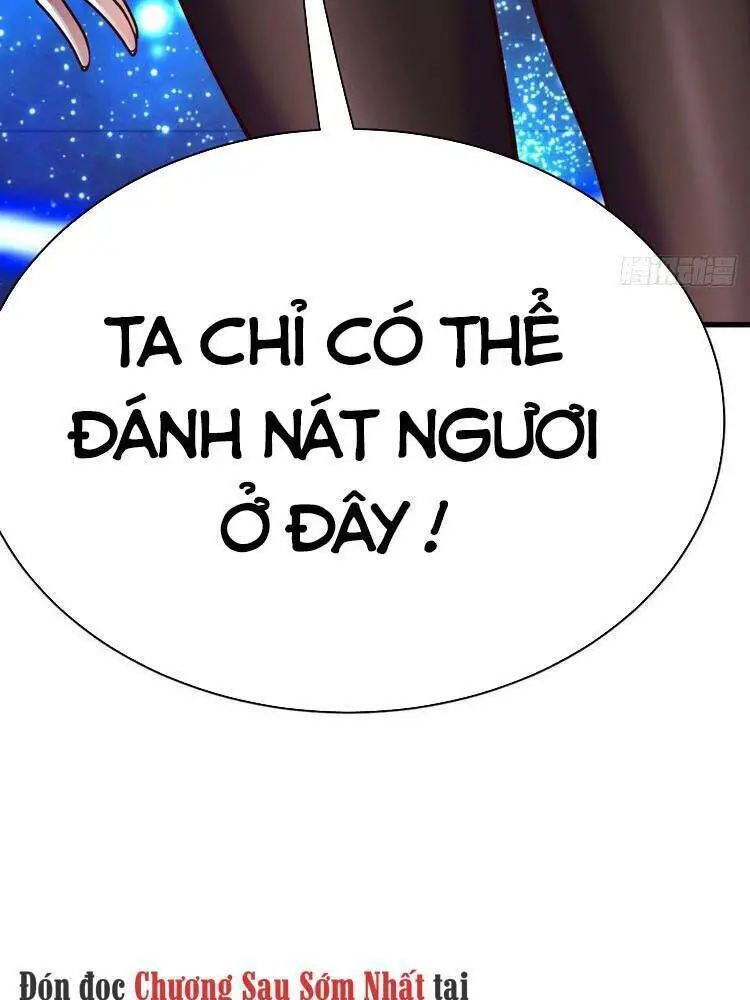 Ta Nhặt Được Thuộc Tính Tại Tu Chân Giới Nettruyen ZZZ Chương 151 Page 51