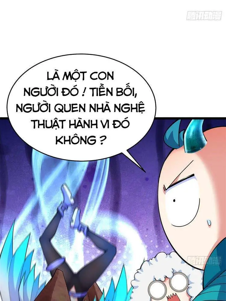 Ta Nhặt Được Thuộc Tính Tại Tu Chân Giới Nettruyen ZZZ Chương 150 Page 6