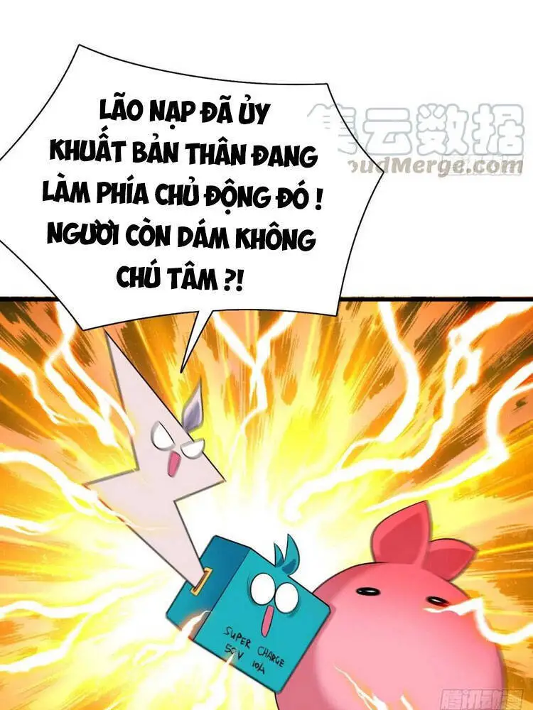 Ta Nhặt Được Thuộc Tính Tại Tu Chân Giới Nettruyen ZZZ Chương 146 Page 21