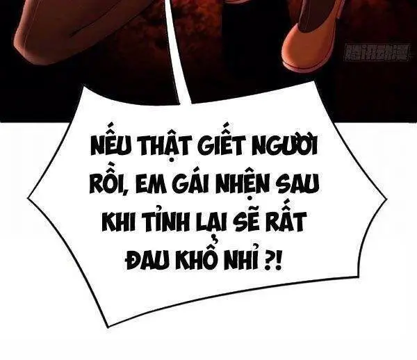 Ta Nhặt Được Thuộc Tính Tại Tu Chân Giới Nettruyen ZZZ Chương 143 Page 14