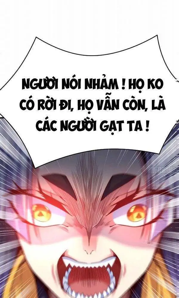 Ta Nhặt Được Thuộc Tính Tại Tu Chân Giới Nettruyen ZZZ Chương 143 Page 30