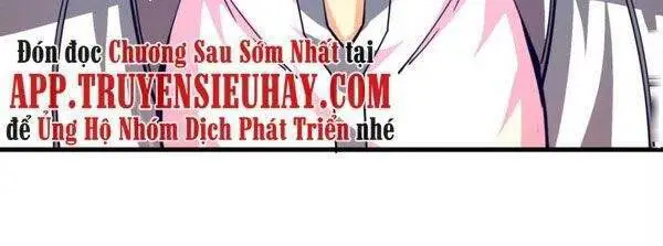 Ta Nhặt Được Thuộc Tính Tại Tu Chân Giới Nettruyen ZZZ Chương 143 Page 37