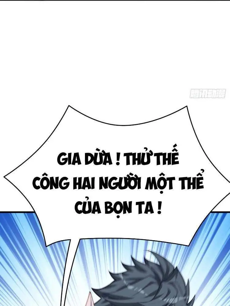 Ta Nhặt Được Thuộc Tính Tại Tu Chân Giới Nettruyen ZZZ Chương 163 Page 2