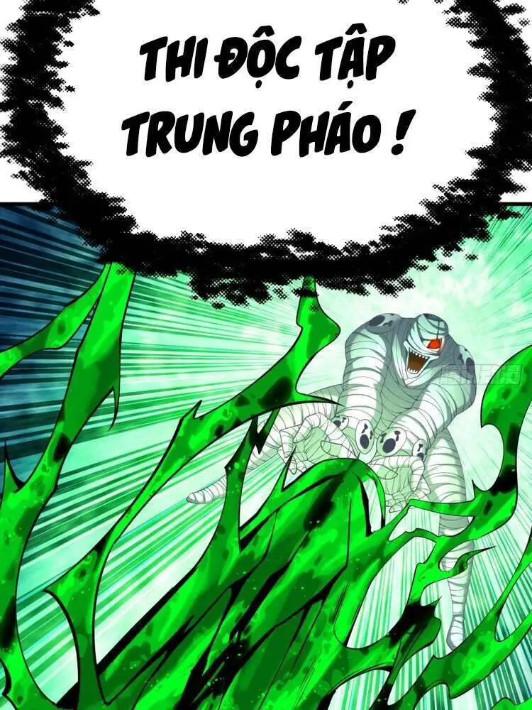 Ta Nhặt Được Thuộc Tính Tại Tu Chân Giới Nettruyen ZZZ Chương 163 Page 6