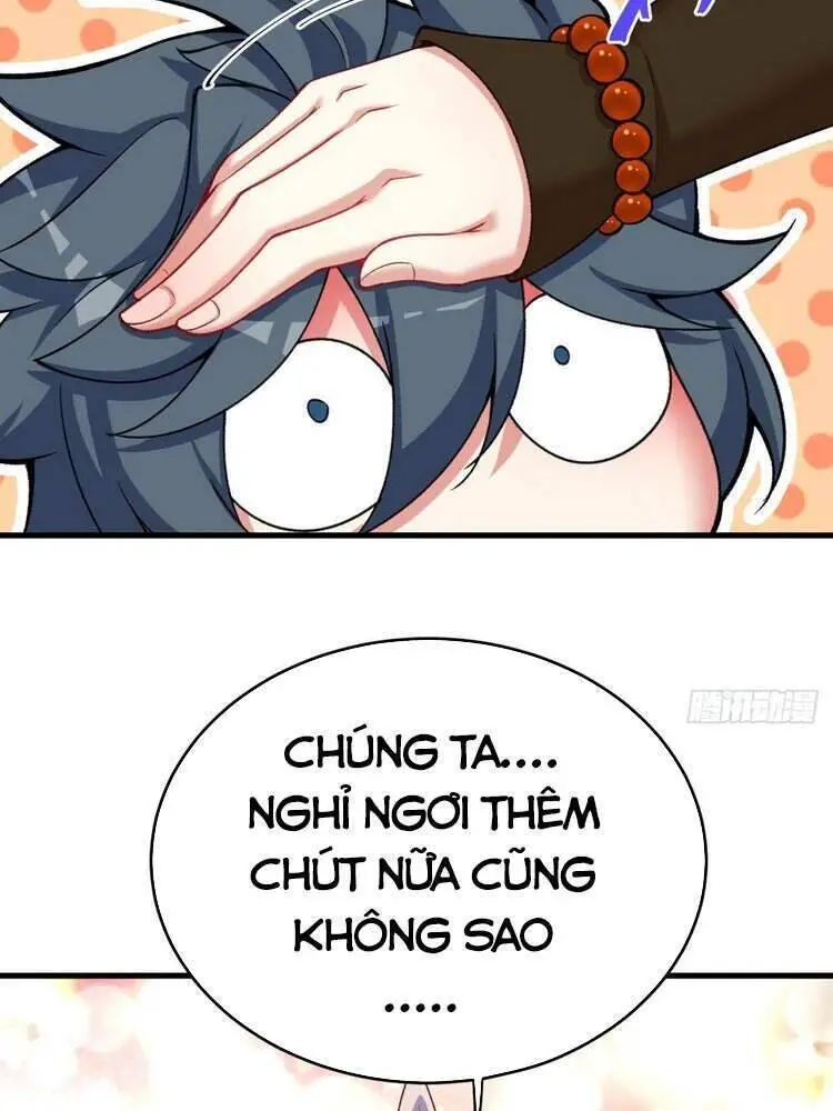 Ta Nhặt Được Thuộc Tính Tại Tu Chân Giới Nettruyen ZZZ Chương 163 Page 27