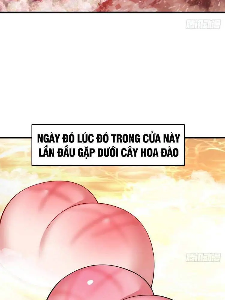 Ta Nhặt Được Thuộc Tính Tại Tu Chân Giới Nettruyen ZZZ Chương 163 Page 31