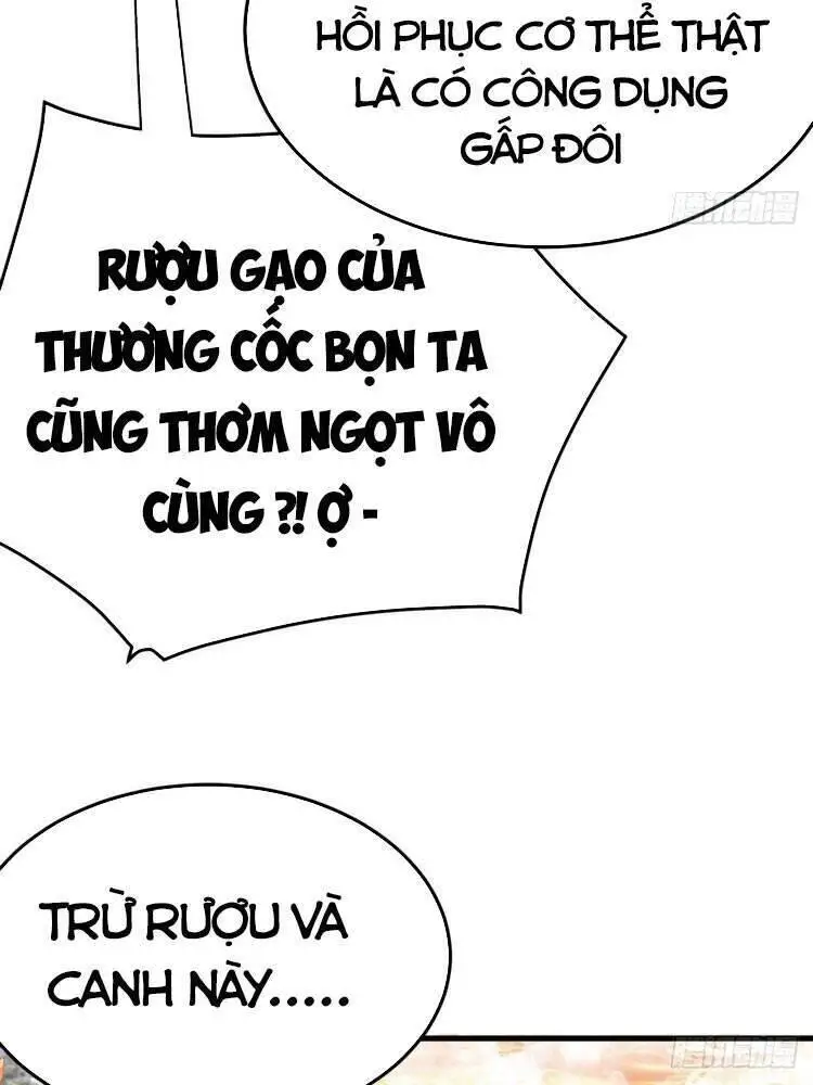 Ta Nhặt Được Thuộc Tính Tại Tu Chân Giới Nettruyen ZZZ Chương 163 Page 33