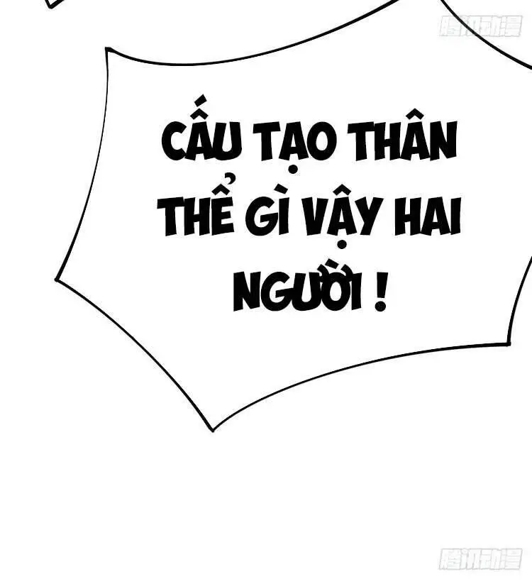 Ta Nhặt Được Thuộc Tính Tại Tu Chân Giới Nettruyen ZZZ Chương 163 Page 45