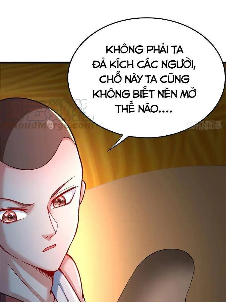 Ta Nhặt Được Thuộc Tính Tại Tu Chân Giới Nettruyen ZZZ Chương 148 Page 10