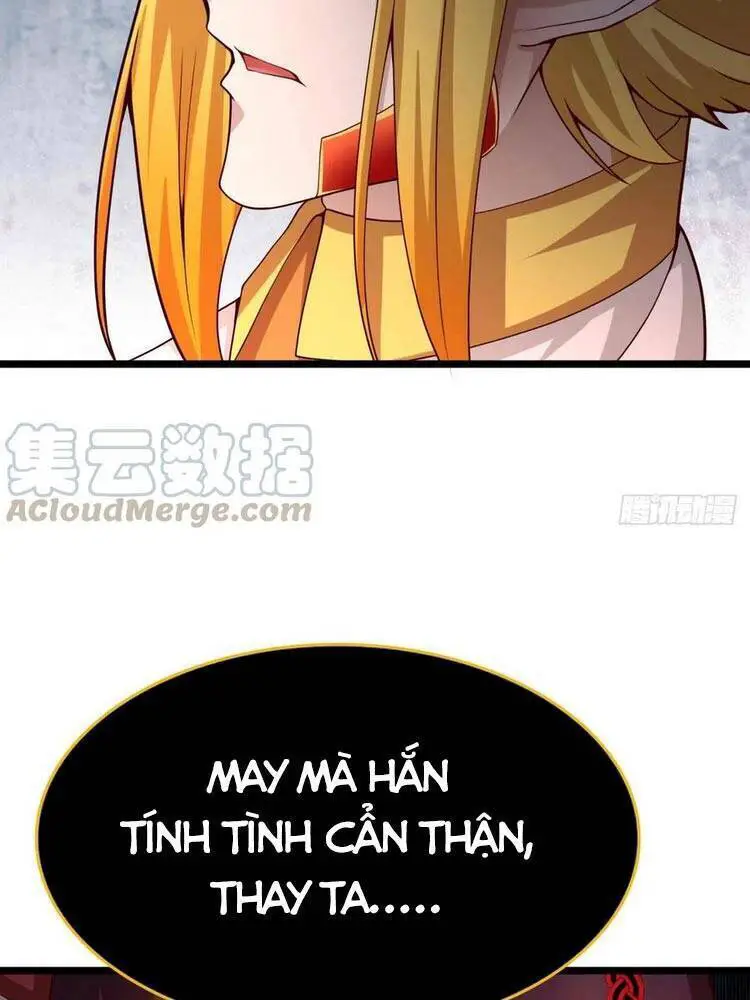 Ta Nhặt Được Thuộc Tính Tại Tu Chân Giới Nettruyen ZZZ Chương 148 Page 26