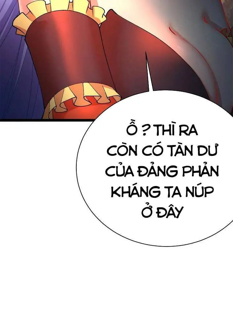 Ta Nhặt Được Thuộc Tính Tại Tu Chân Giới Nettruyen ZZZ Chương 148 Page 38
