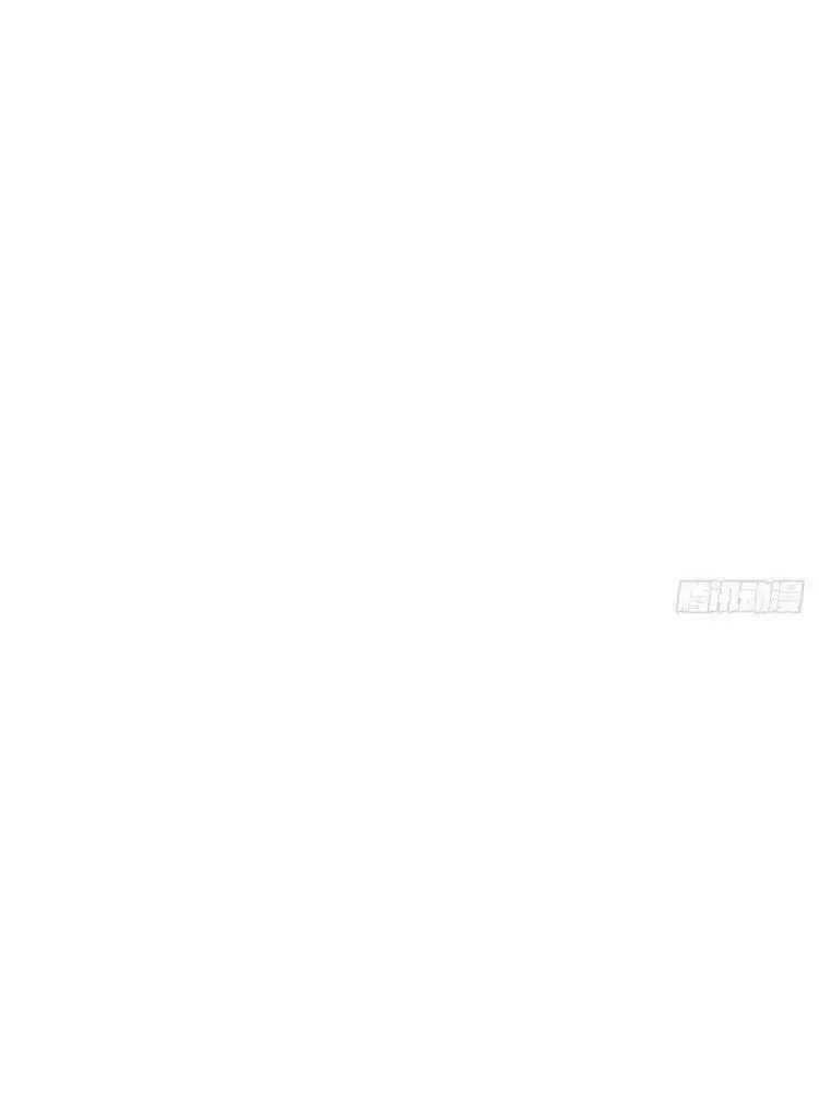 Ta Nhặt Được Thuộc Tính Tại Tu Chân Giới Nettruyen ZZZ Chương 145 Page 16