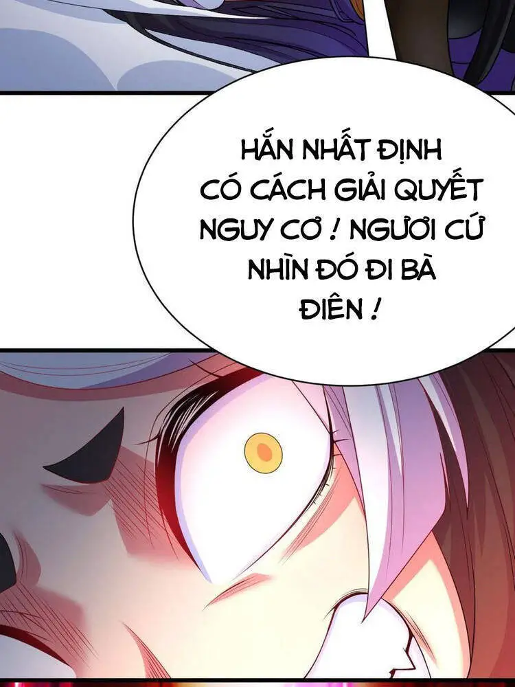 Ta Nhặt Được Thuộc Tính Tại Tu Chân Giới Nettruyen ZZZ Chương 145 Page 25