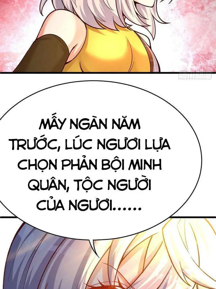 Ta Nhặt Được Thuộc Tính Tại Tu Chân Giới Nettruyen ZZZ Chương 145 Page 37