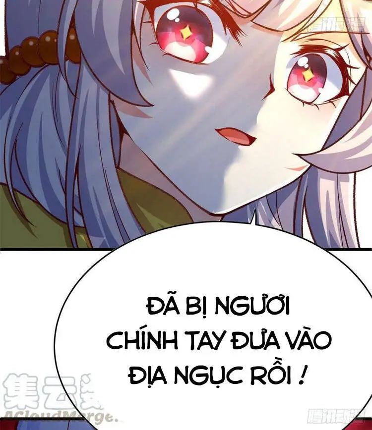 Ta Nhặt Được Thuộc Tính Tại Tu Chân Giới Nettruyen ZZZ Chương 145 Page 38