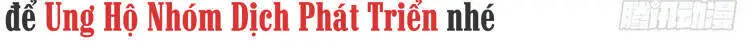 Ta Nhặt Được Thuộc Tính Tại Tu Chân Giới Nettruyen ZZZ Chương 145 Page 49