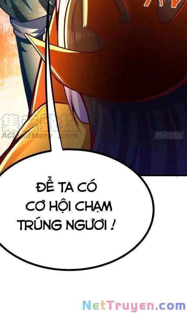 Ta Nhặt Được Thuộc Tính Tại Tu Chân Giới Nettruyen ZZZ Chương 144 Page 29