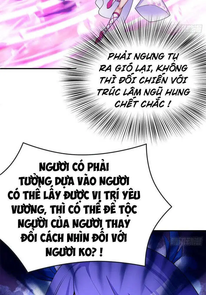 Ta Nhặt Được Thuộc Tính Tại Tu Chân Giới Nettruyen ZZZ Chương 97 Page 12