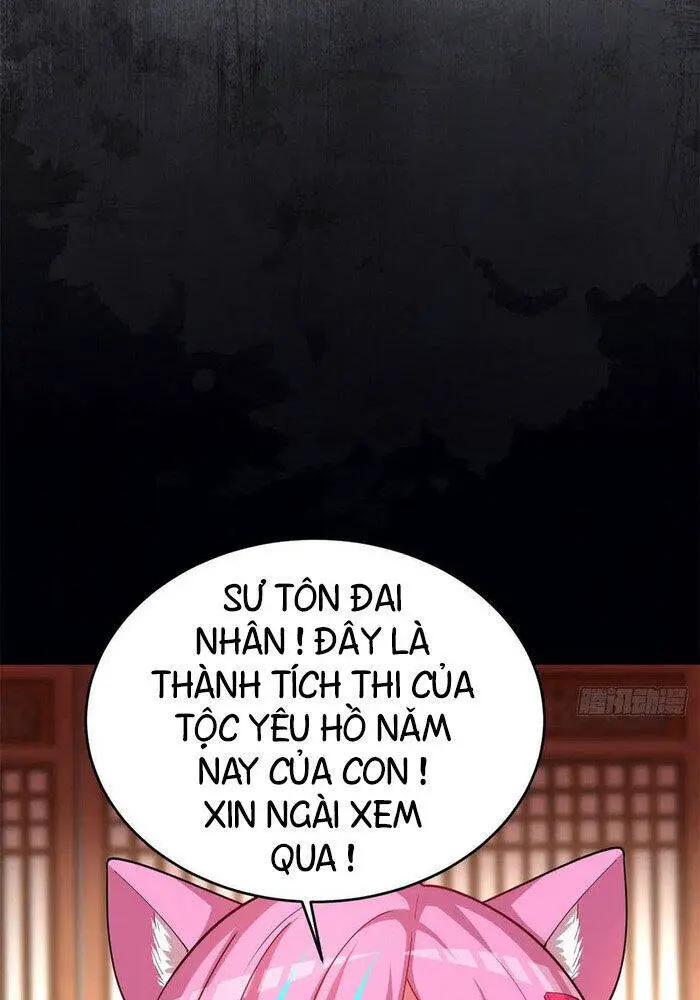 Ta Nhặt Được Thuộc Tính Tại Tu Chân Giới Nettruyen ZZZ Chương 97 Page 14