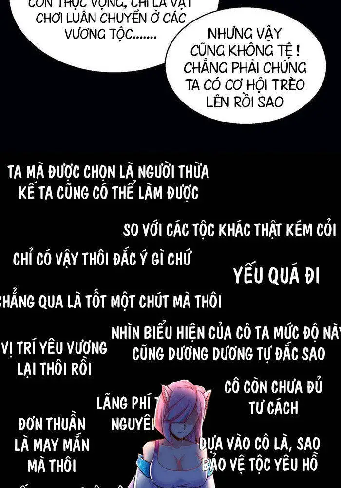 Ta Nhặt Được Thuộc Tính Tại Tu Chân Giới Nettruyen ZZZ Chương 97 Page 25