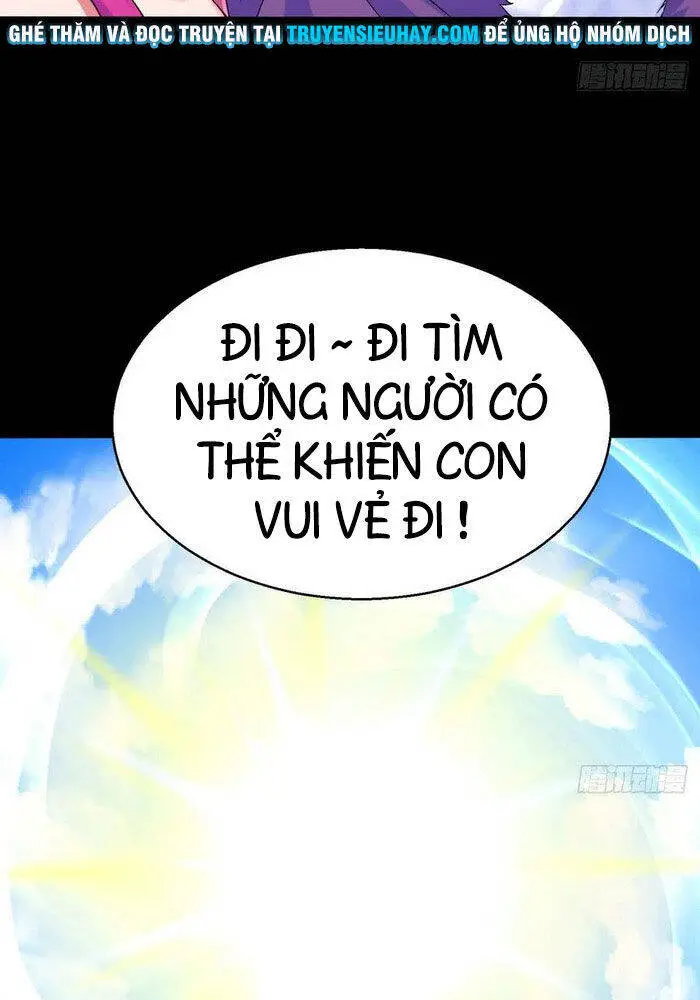 Ta Nhặt Được Thuộc Tính Tại Tu Chân Giới Nettruyen ZZZ Chương 97 Page 37