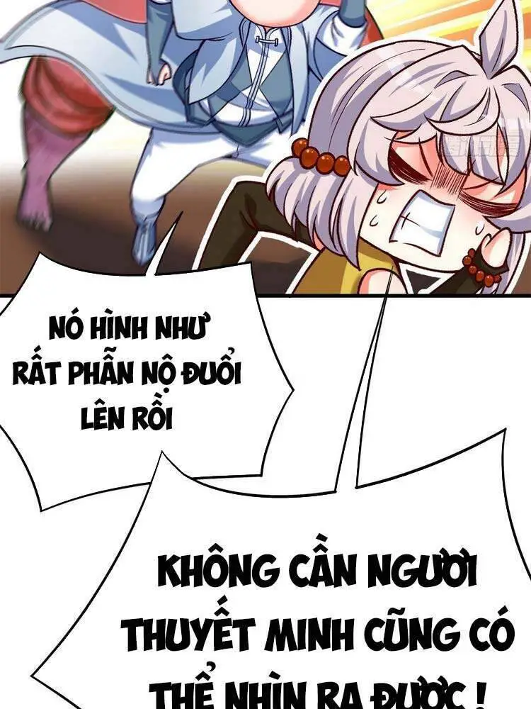 Ta Nhặt Được Thuộc Tính Tại Tu Chân Giới Nettruyen ZZZ Chương 161 Page 12
