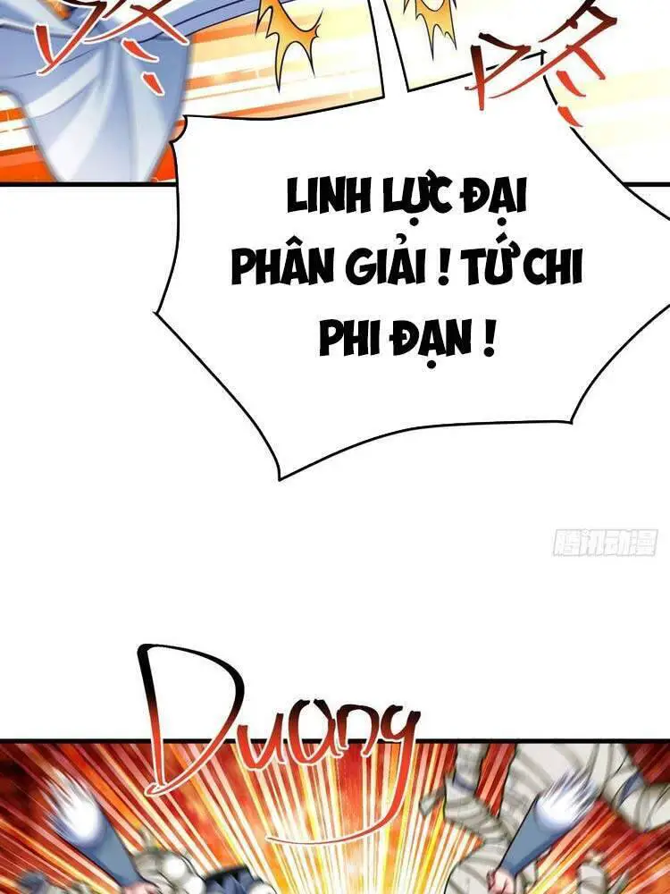 Ta Nhặt Được Thuộc Tính Tại Tu Chân Giới Nettruyen ZZZ Chương 161 Page 25