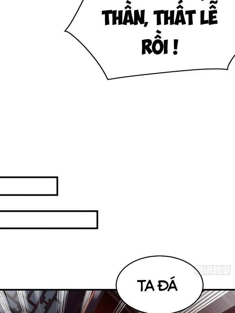 Ta Nhặt Được Thuộc Tính Tại Tu Chân Giới Nettruyen ZZZ Chương 161 Page 29