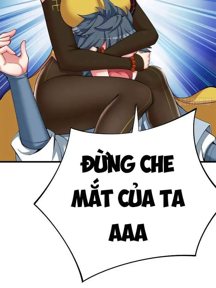 Ta Nhặt Được Thuộc Tính Tại Tu Chân Giới Nettruyen ZZZ Chương 161 Page 37