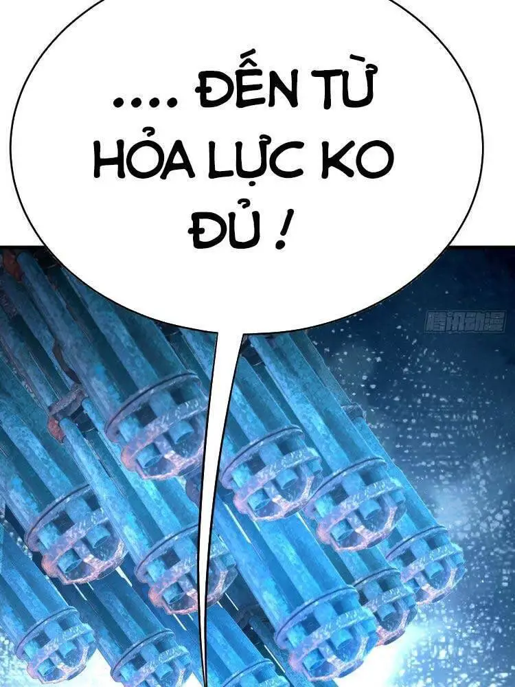 Ta Nhặt Được Thuộc Tính Tại Tu Chân Giới Nettruyen ZZZ Chương 161 Page 42