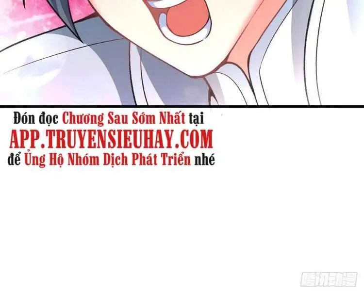 Ta Nhặt Được Thuộc Tính Tại Tu Chân Giới Nettruyen ZZZ Chương 161 Page 49