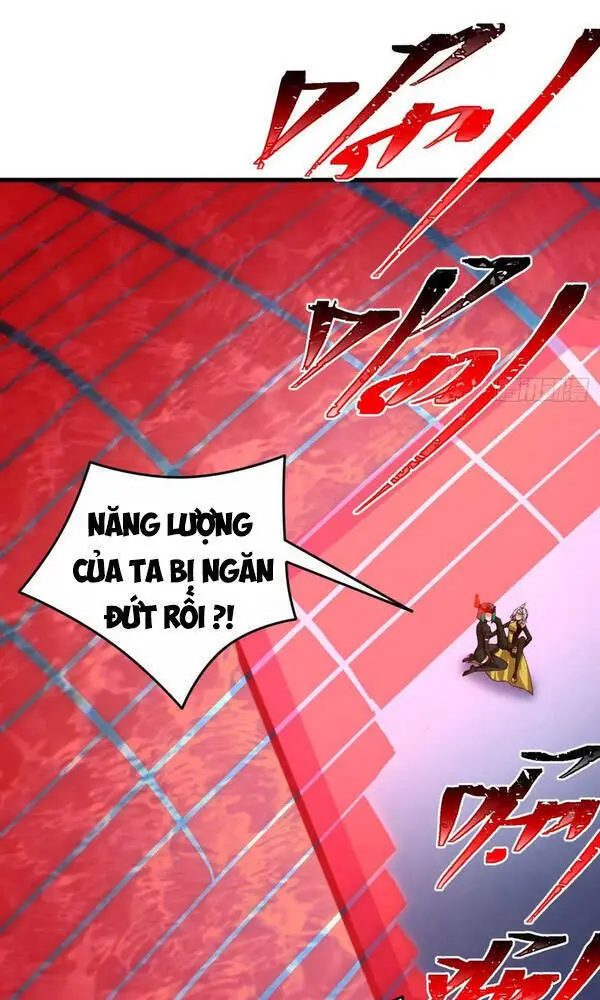 Ta Nhặt Được Thuộc Tính Tại Tu Chân Giới Nettruyen ZZZ Chương 138 Page 26