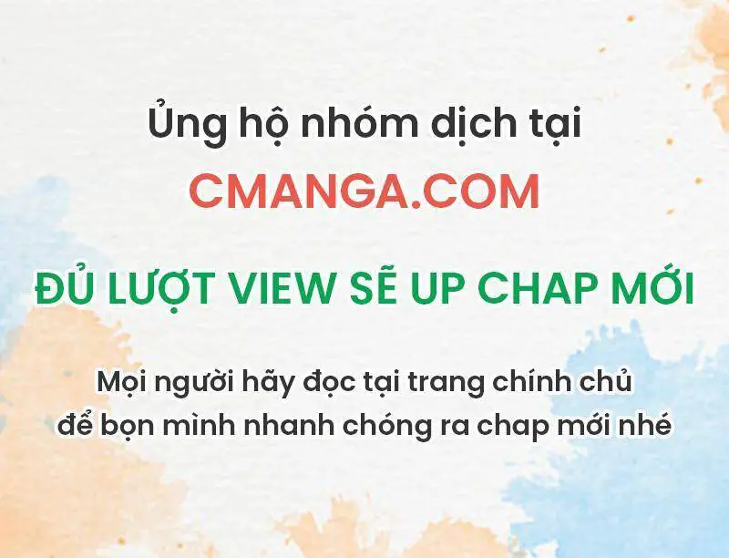 Ta Nhặt Được Thuộc Tính Tại Tu Chân Giới Nettruyen ZZZ Chương 137 Page 48