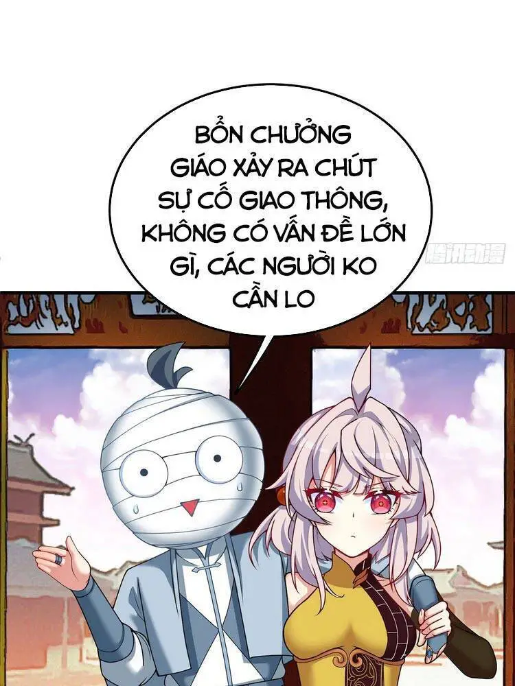 Ta Nhặt Được Thuộc Tính Tại Tu Chân Giới Nettruyen ZZZ Chương 160 Page 2