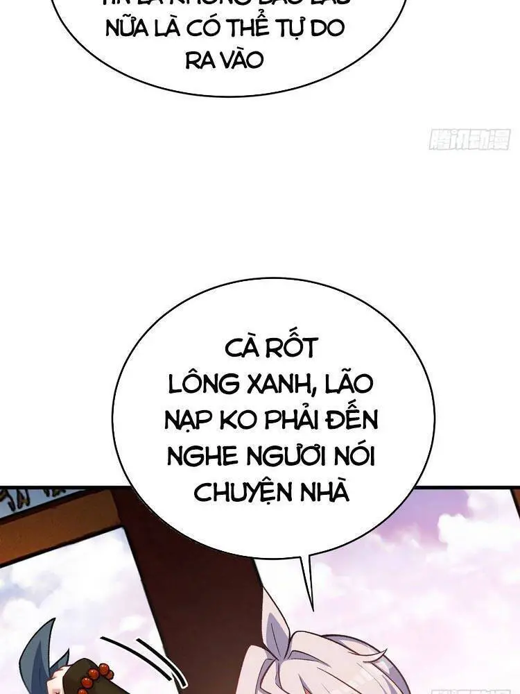 Ta Nhặt Được Thuộc Tính Tại Tu Chân Giới Nettruyen ZZZ Chương 160 Page 8