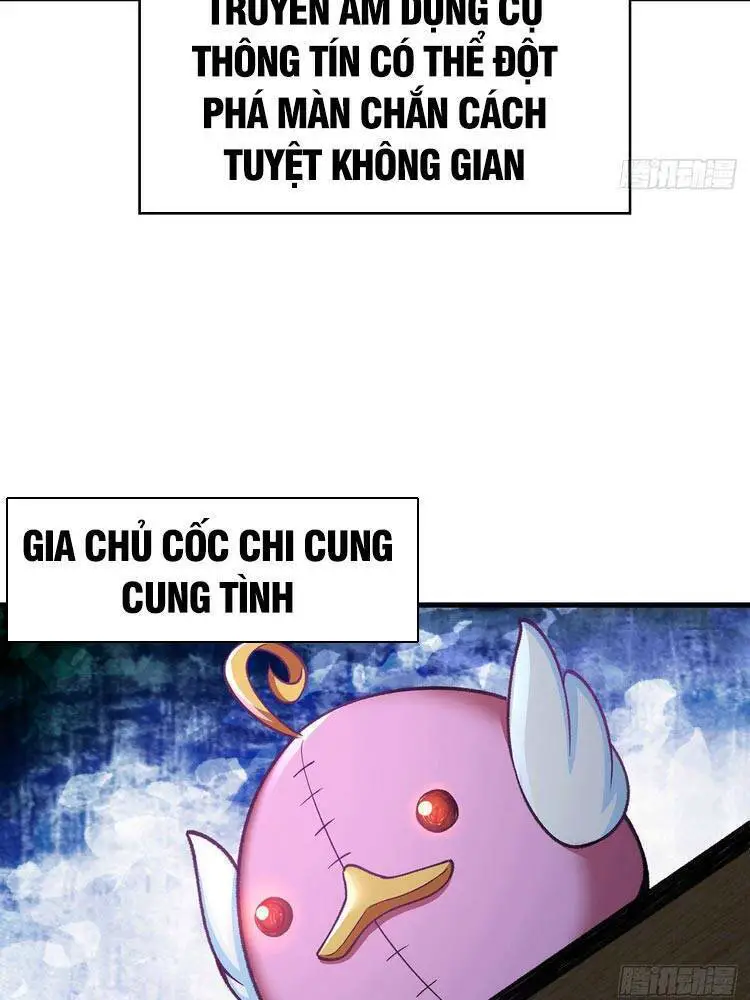 Ta Nhặt Được Thuộc Tính Tại Tu Chân Giới Nettruyen ZZZ Chương 160 Page 18