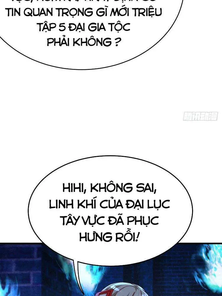 Ta Nhặt Được Thuộc Tính Tại Tu Chân Giới Nettruyen ZZZ Chương 160 Page 21
