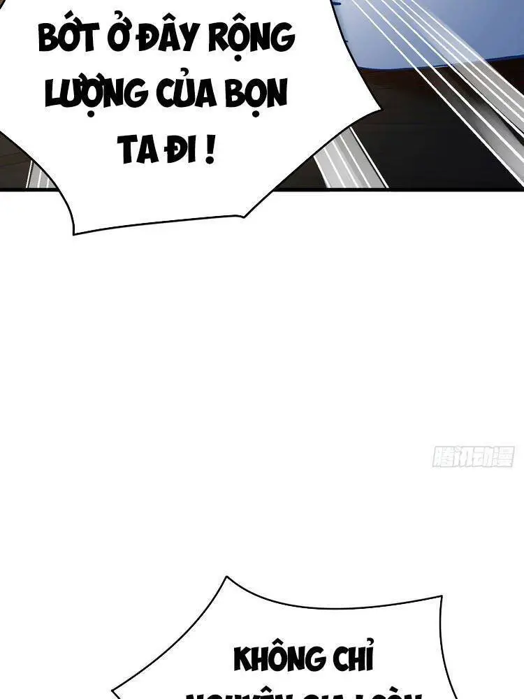 Ta Nhặt Được Thuộc Tính Tại Tu Chân Giới Nettruyen ZZZ Chương 160 Page 29