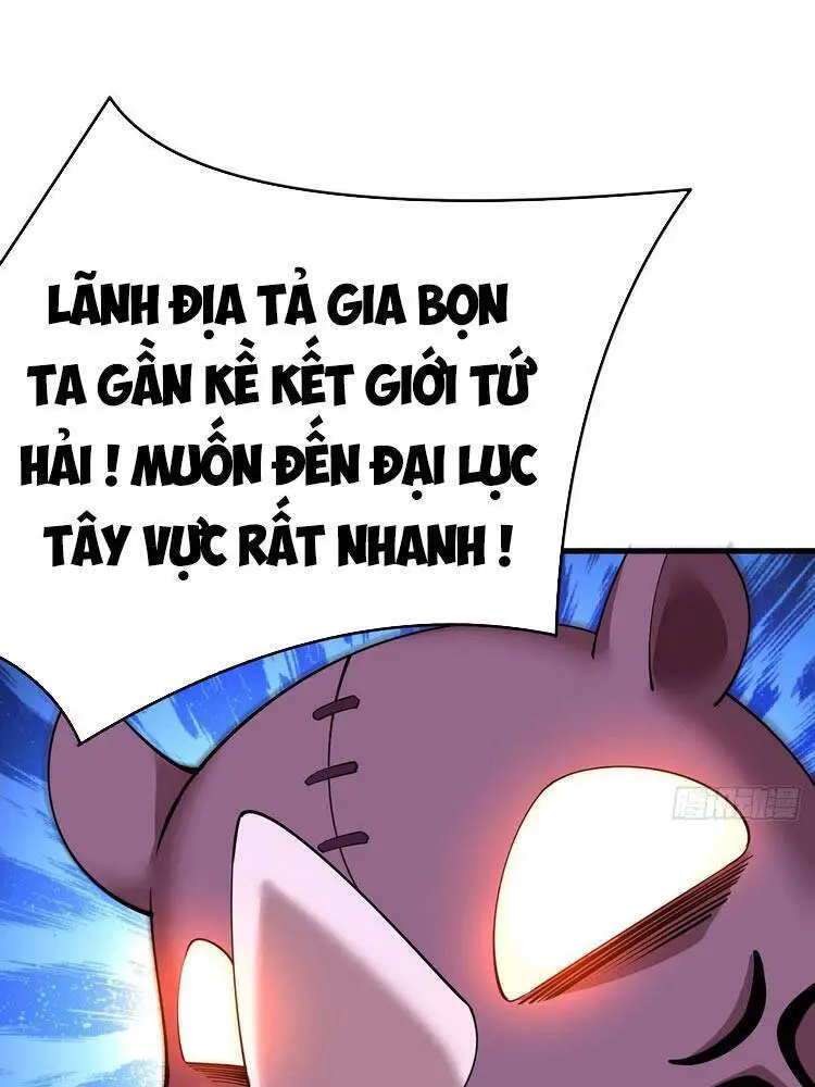 Ta Nhặt Được Thuộc Tính Tại Tu Chân Giới Nettruyen ZZZ Chương 160 Page 31