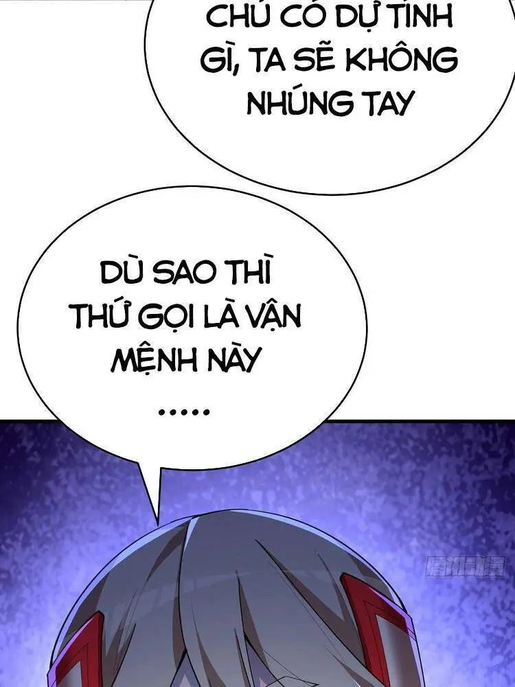 Ta Nhặt Được Thuộc Tính Tại Tu Chân Giới Nettruyen ZZZ Chương 160 Page 33