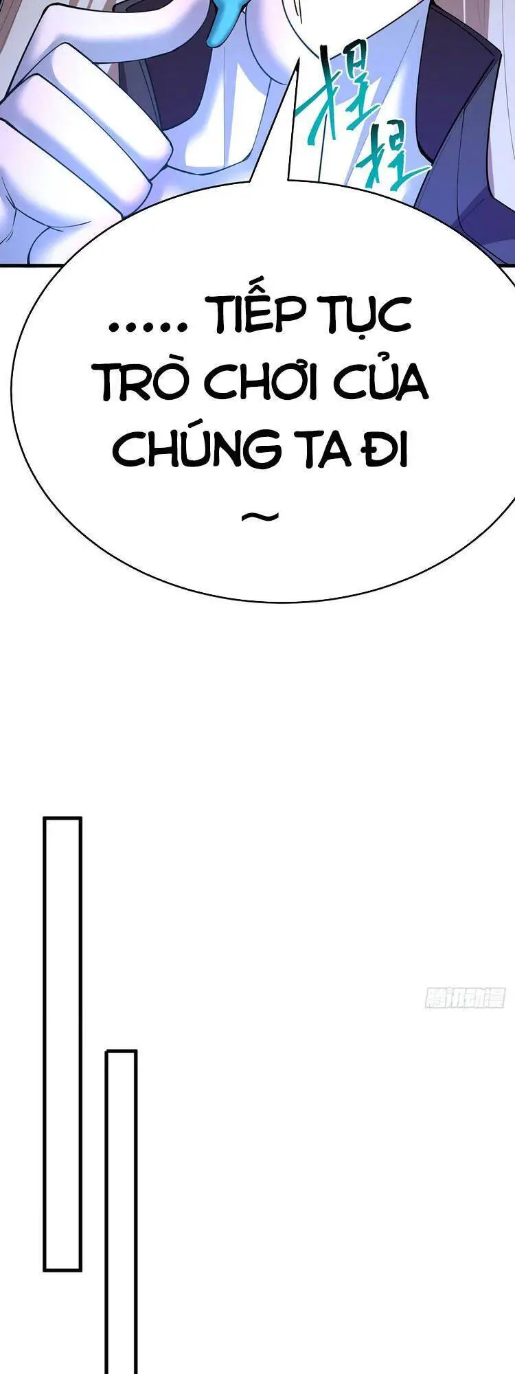 Ta Nhặt Được Thuộc Tính Tại Tu Chân Giới Nettruyen ZZZ Chương 160 Page 36
