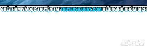 Ta Nhặt Được Thuộc Tính Tại Tu Chân Giới Nettruyen ZZZ Chương 135 Page 38