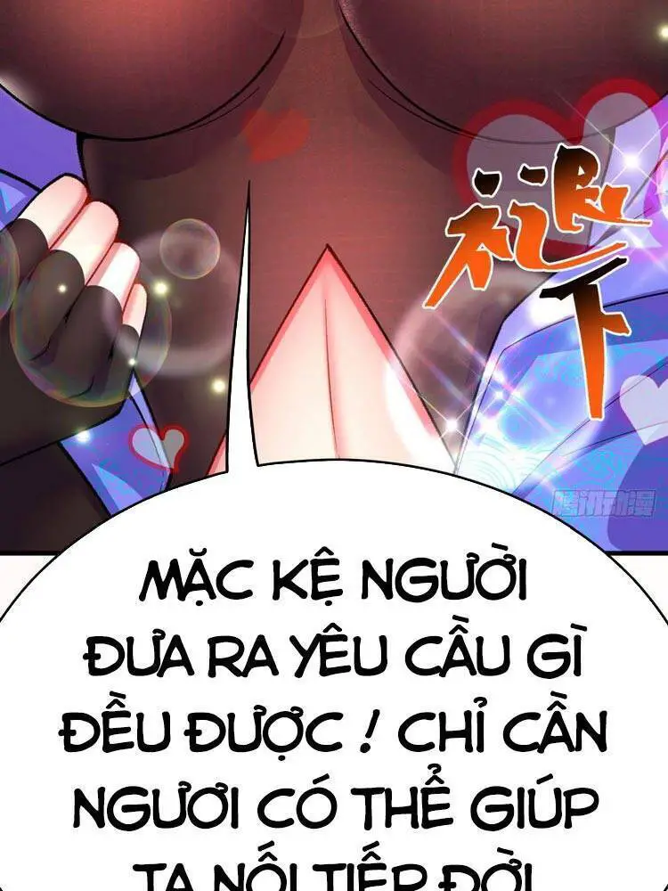 Ta Nhặt Được Thuộc Tính Tại Tu Chân Giới Nettruyen ZZZ Chương 159 Page 6