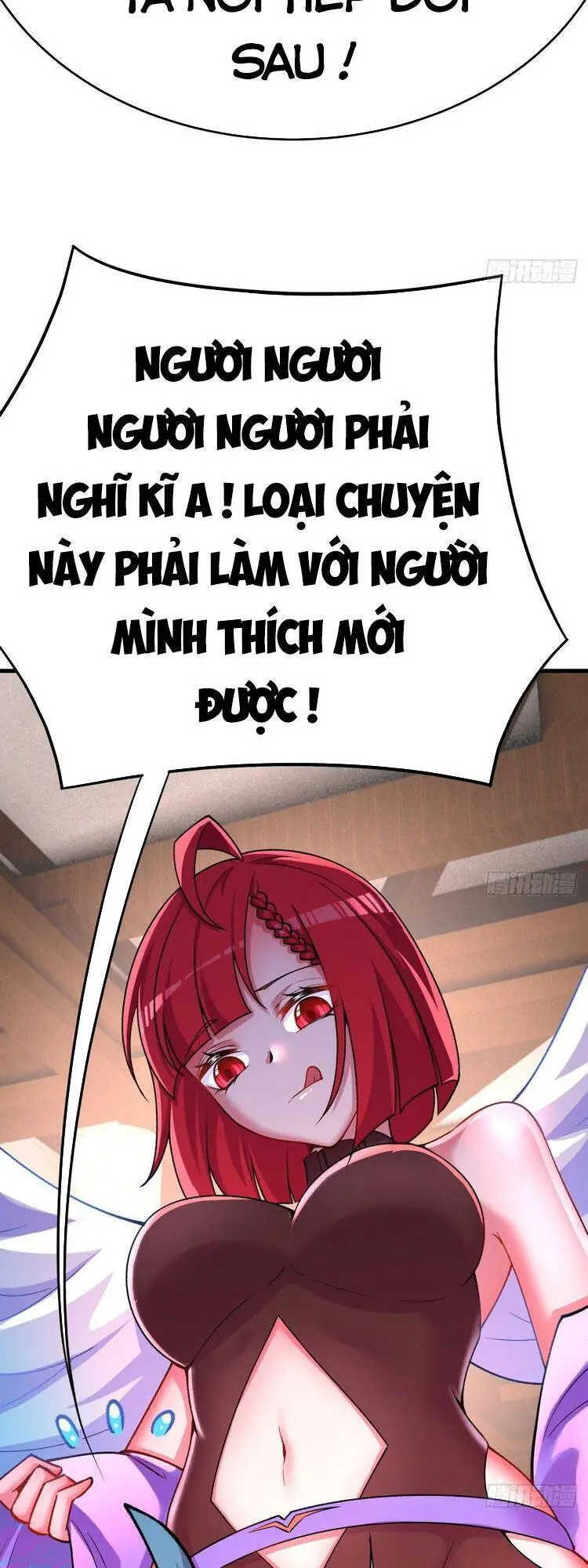 Ta Nhặt Được Thuộc Tính Tại Tu Chân Giới Nettruyen ZZZ Chương 159 Page 7