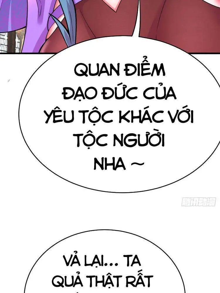 Ta Nhặt Được Thuộc Tính Tại Tu Chân Giới Nettruyen ZZZ Chương 159 Page 8