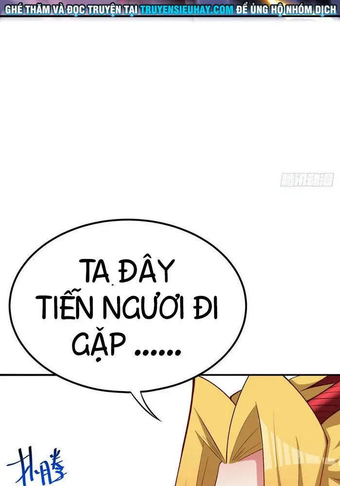 Ta Nhặt Được Thuộc Tính Tại Tu Chân Giới Nettruyen ZZZ Chương 102 Page 36