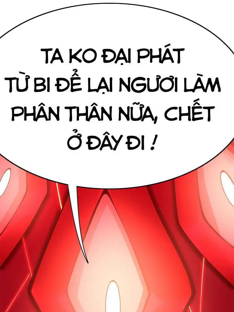 Ta Nhặt Được Thuộc Tính Tại Tu Chân Giới Nettruyen ZZZ Chương 155 Page 20