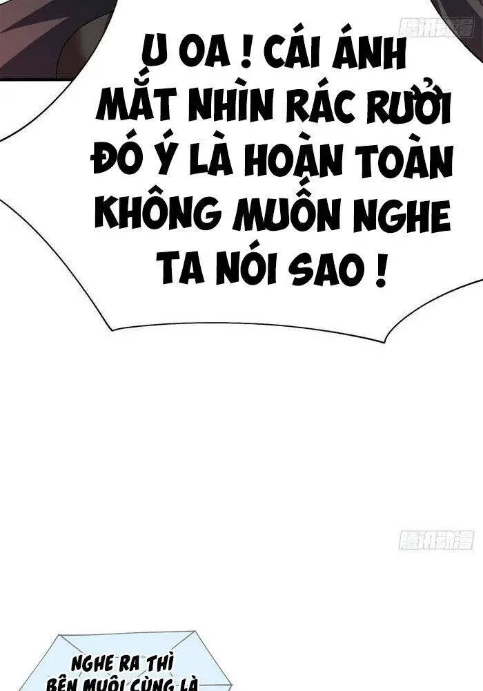 Ta Nhặt Được Thuộc Tính Tại Tu Chân Giới Nettruyen ZZZ Chương 96 Page 30